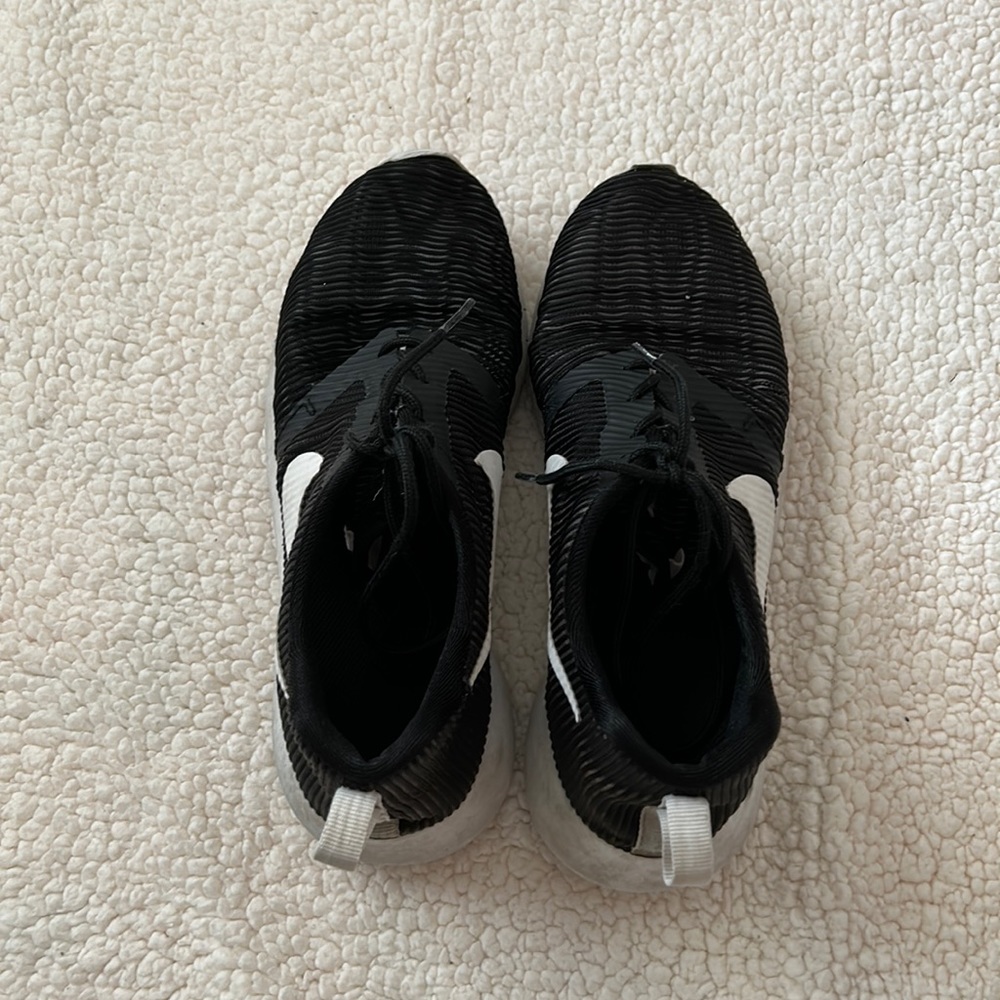 Womens Nike Tennis Shoes